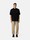 undefined 2200002 50/2 ORGANIC COTTON PIQUÉ、写真  2