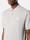 undefined 2200002 50/2 ORGANIC COTTON PIQUÉ_S.I.GHOST、写真  3