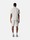 undefined 2200002 50/2 ORGANIC COTTON PIQUÉ_S.I.GHOST、写真  5