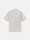 undefined 2200002 50/2 ORGANIC COTTON PIQUÉ_S.I.GHOST、写真  6