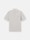 undefined 2200002 50/2 ORGANIC COTTON PIQUÉ_S.I.GHOST、写真  1