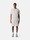 undefined 2200002 50/2 ORGANIC COTTON PIQUÉ_S.I.GHOST、写真  2
