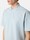 2200003 50/2 ORGANIC COTTON PIQUÉ_S.I. STELLINA、写真  3