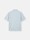 2200003 50/2 ORGANIC COTTON PIQUÉ_S.I. STELLINA、写真  6