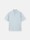 2200003 50/2 ORGANIC COTTON PIQUÉ_S.I. STELLINA、写真  1