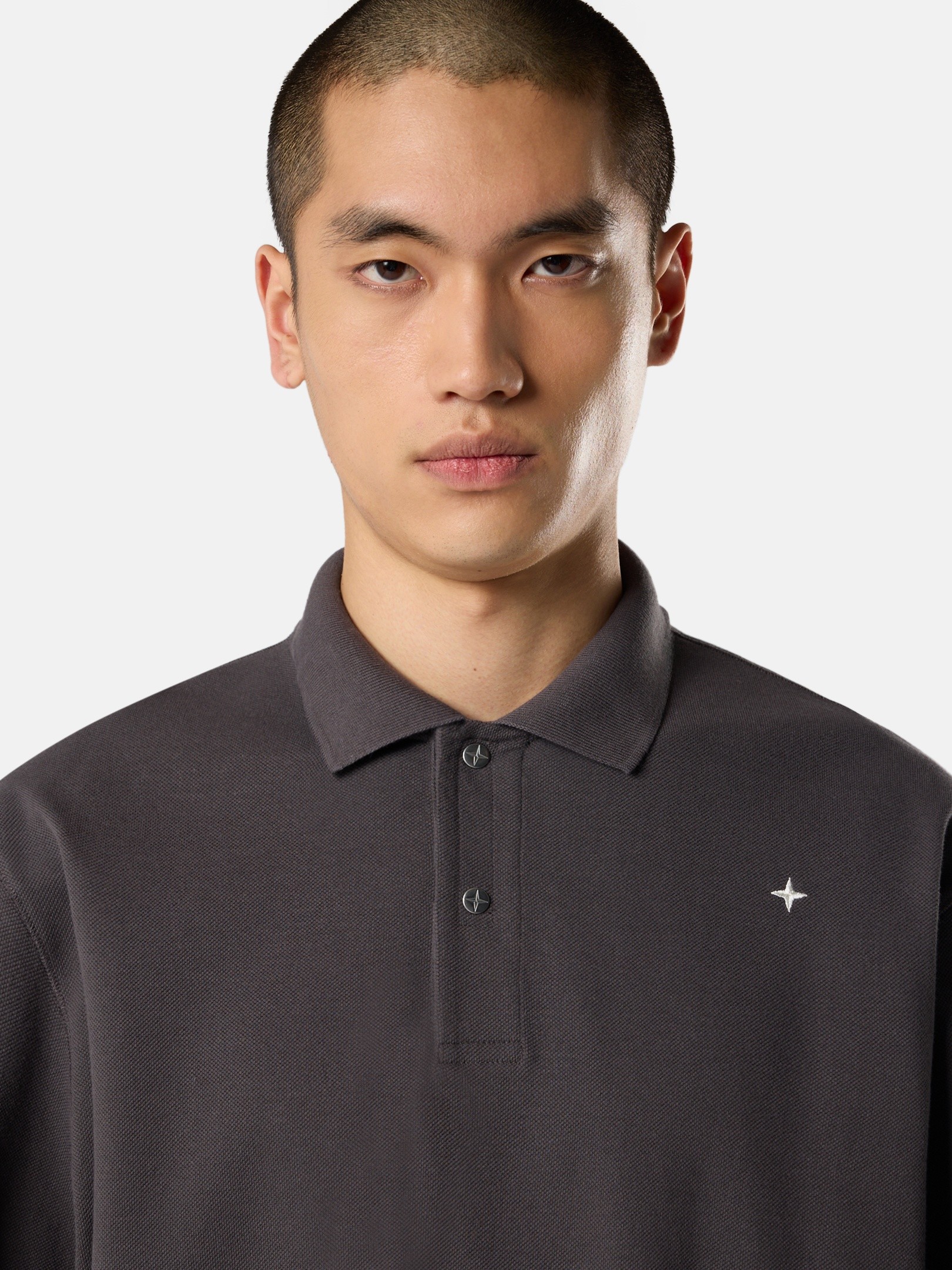 Stone Island Stellina Spring_Summer '026