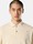 undefined 2200003 50/2 ORGANIC COTTON PIQUÉ_S.I. STELLINA, 이미지  3
