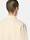 undefined 2200003 50/2 ORGANIC COTTON PIQUÉ_S.I. STELLINA, 이미지  4