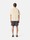 undefined 2200003 50/2 ORGANIC COTTON PIQUÉ_S.I. STELLINA, 이미지  5