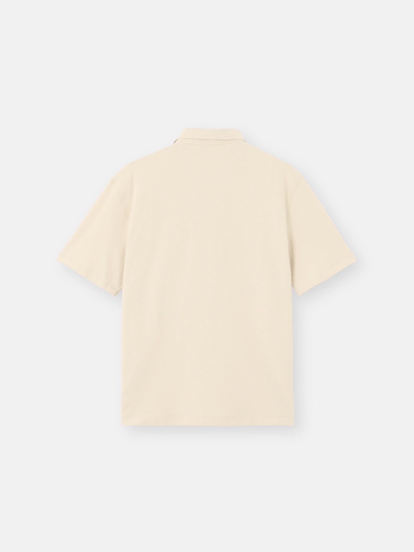 stone ポロシャツ 中古・古着通販】STONE ISLAND (ストーンアイランド) ポロシャツ