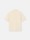 undefined 2200003 50/2 ORGANIC COTTON PIQUÉ_S.I. STELLINA, 이미지  6