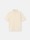 undefined 2200003 50/2 ORGANIC COTTON PIQUÉ_S.I. STELLINA, 이미지  1