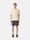 undefined 2200003 50/2 ORGANIC COTTON PIQUÉ_S.I. STELLINA, 이미지  2