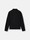 undefined 2200005 ORGANIC COTTON JERSEY CREPE_S.I. GHOST, photo  6