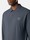 undefined 2200005 ORGANIC COTTON JERSEY CREPE_S.I. GHOST, foto  3