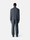 undefined 2200005 ORGANIC COTTON JERSEY CREPE_S.I. GHOST Schieferblau Stone Island