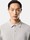 undefined 2200005 ORGANIC COTTON JERSEY CREPE_S.I. GHOST, photo  4