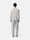 undefined 2200005 ORGANIC COTTON JERSEY CREPE_S.I. GHOST, photo  5