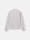 undefined 2200005 ORGANIC COTTON JERSEY CREPE_S.I. GHOST, foto  6