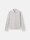 undefined 2200005 ORGANIC COTTON JERSEY CREPE_S.I. GHOST, foto  1