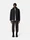 undefined 2200008 ORGANIC COTTON PIQUÉ WITH STRETCH Белый Stone Island