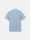 2200010 ORGANIC COTTON PIQUÉ WITH STRETCH, photo 6