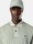 undefined 2200013 ORGANIC COTTON JERSEY 'FISSATO' EFFECT, foto  3