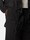 undefined 3100007 MERCERISED ORGANIC COTTON RIPSTOP、写真  5