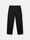 undefined 3100007 MERCERISED ORGANIC COTTON RIPSTOP、写真  8