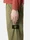 3100008 MERCERISED ORGANIC COTTON RIPSTOP, photo 4