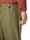 3100008 MERCERISED ORGANIC COTTON RIPSTOP ミリタリーグリーン Stone Island