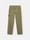 3100008 MERCERISED ORGANIC COTTON RIPSTOP, photo 8