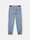 3100010 ORGANIC COTTON STRETCH BROKEN TWILL 'OLD' EFFECT, 이미지 6