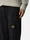 3100010 ORGANIC COTTON STRETCH BROKEN TWILL 'OLD' EFFECT, 이미지 4