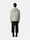 3100010 ORGANIC COTTON STRETCH BROKEN TWILL 'OLD' EFFECT, 이미지 7