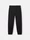 3100010 ORGANIC COTTON STRETCH BROKEN TWILL 'OLD' EFFECT, photo 8