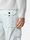 3100011 ORGANIC COTTON STRETCH BROKEN TWILL 'OLD' EFFECT スカイブルー Stone Island