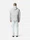 3100011 ORGANIC COTTON STRETCH BROKEN TWILL 'OLD' EFFECT, photo 7