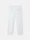 3100011 ORGANIC COTTON STRETCH BROKEN TWILL 'OLD' EFFECT, photo 8