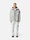 3100011 ORGANIC COTTON STRETCH BROKEN TWILL 'OLD' EFFECT スカイブルー Stone Island
