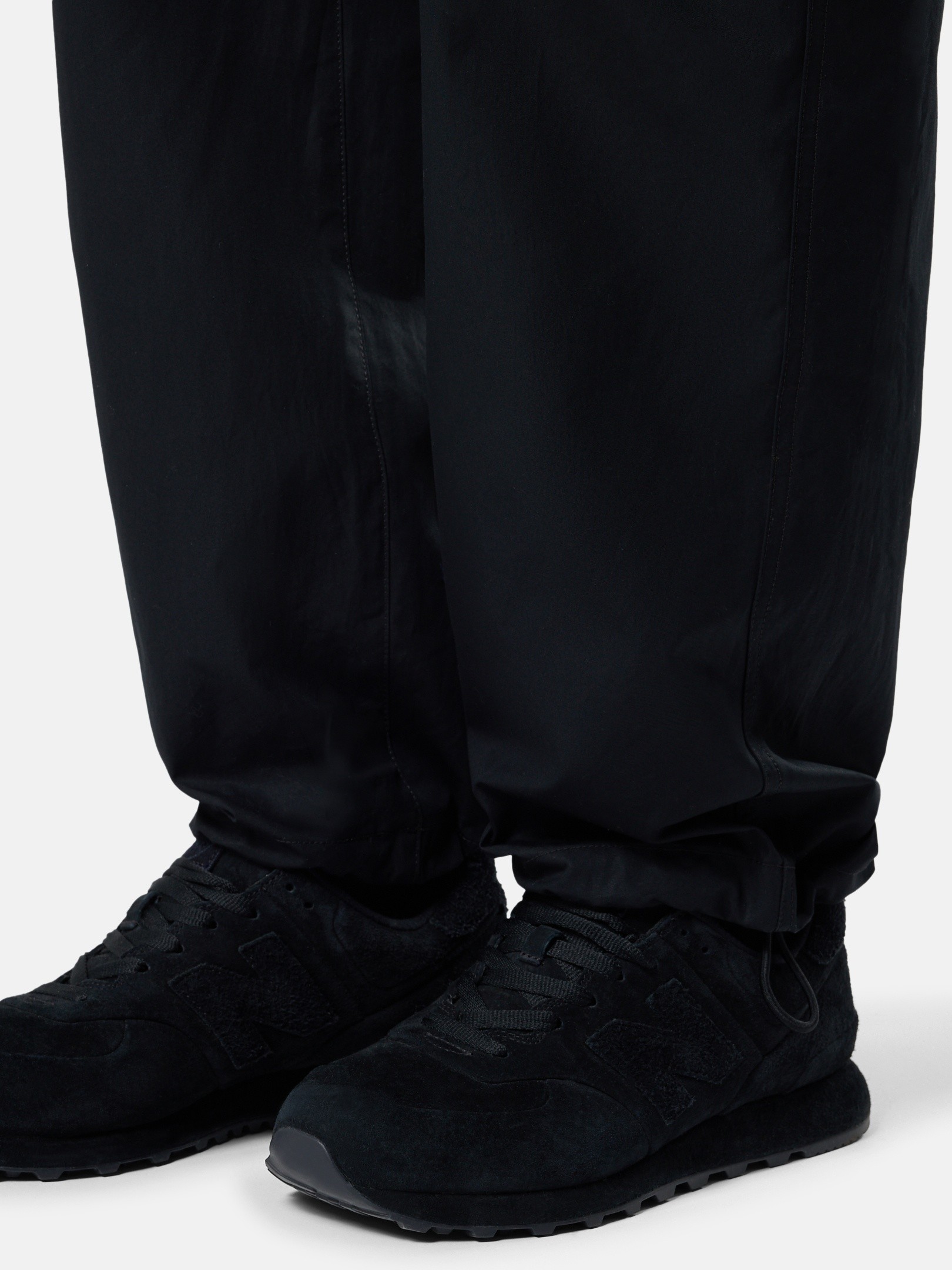 25ss Stone Island 3100010 リラックスフィットカーゴ