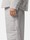 undefined 3100017 ALL-WEATHER COTTON CANVAS_S.I. GHOST Пыльно-серый Stone Island