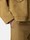 undefined 3100018 ALL-WEATHER COTTON CANVAS_S.I. GHOST、写真  5