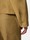 undefined 3100018 ALL-WEATHER COTTON CANVAS_S.I. GHOST、写真  6