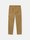 undefined 3100018 ALL-WEATHER COTTON CANVAS_S.I. GHOST、写真  8
