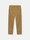 undefined 3100018 ALL-WEATHER COTTON CANVAS_S.I. GHOST、写真  1