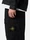 3100020 STRETCH ORGANIC COTTON TWILL, photo 4
