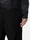 3100020 STRETCH ORGANIC COTTON TWILL 블랙 Stone Island