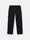 3100020 STRETCH ORGANIC COTTON TWILL, photo 8
