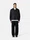 3100020 STRETCH ORGANIC COTTON TWILL, photo 2